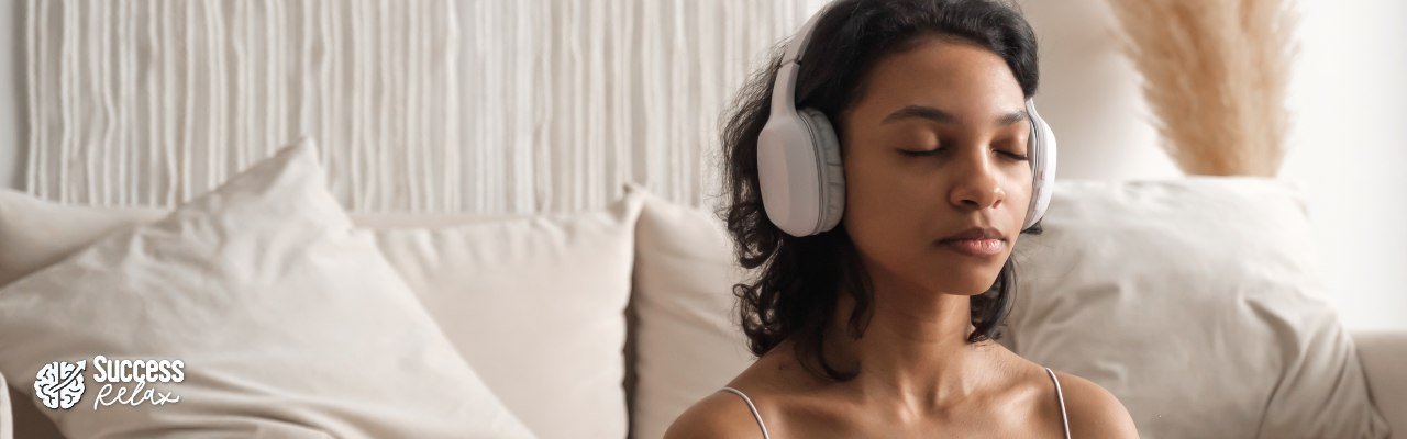 How Meditation Reshapes the Brain