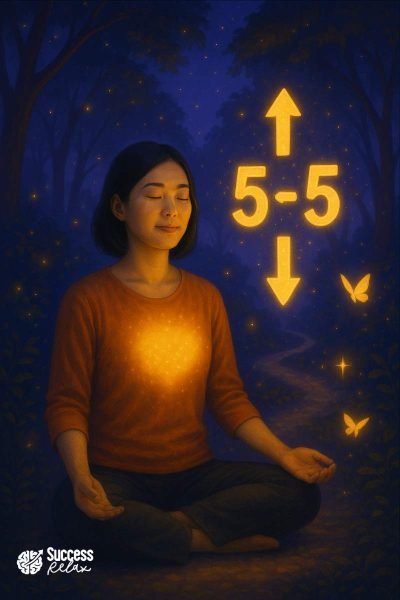 5-5 Coherent Breathing