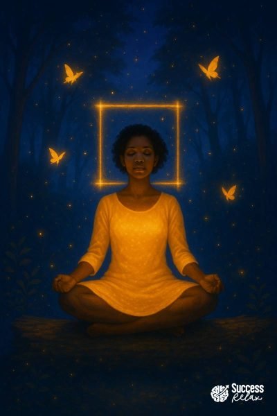 Boxbreathing-4-4-4-4